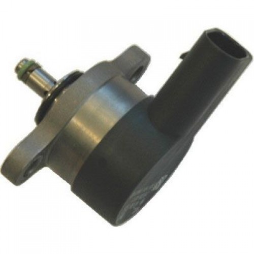 Element pompa CR