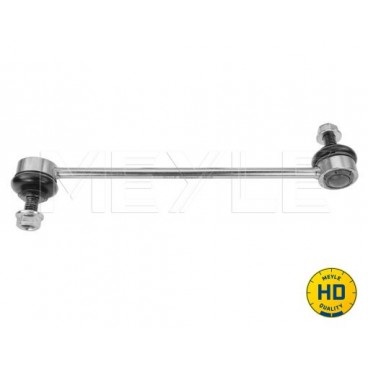 Articulatie bara stabilizatoare