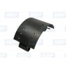 Sabot frana
