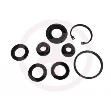 Kit reparatie pompa centrala frana