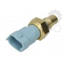Senzor tempertura lichid racire