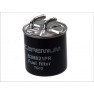 Filtru combustibil
