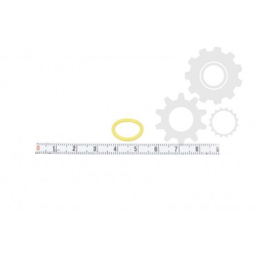 Kit de montaj aer conditionat