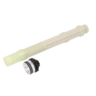 Uscator aer conditionat