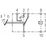 Comutatoare (altele)