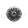 Ambreiaj ventilator