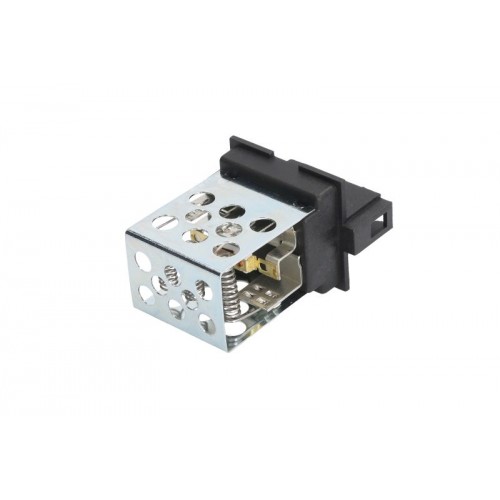 Regulator suflanta