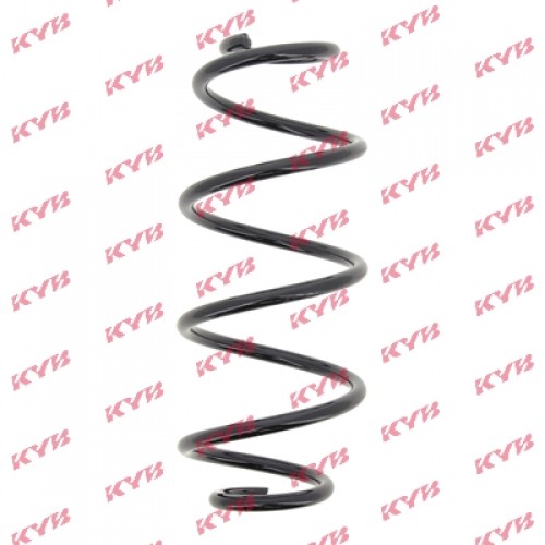 Arc suspensie axa spate