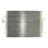 Radiator aer conditionat