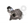 Turbosuflanta