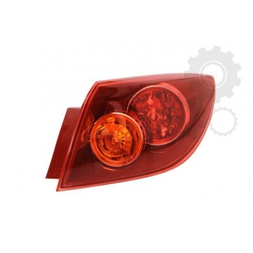 Lampa
