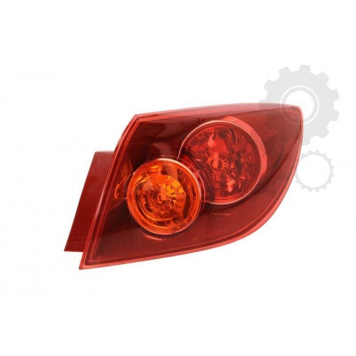 Lampa