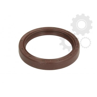 Etansare cutie viteze/element etansare