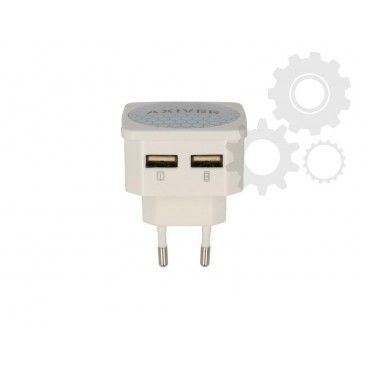 Incarcator universal