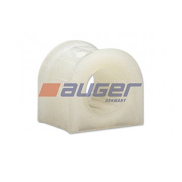 Bucsa bara stabilizatoare