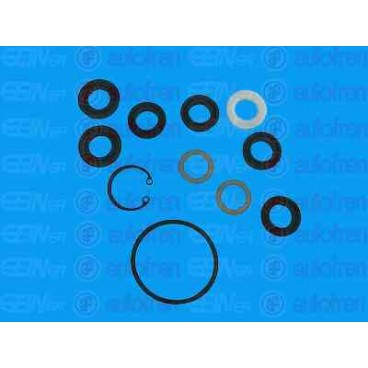 Kit reparatie pompa centrala frana