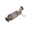 Filtru de particule
