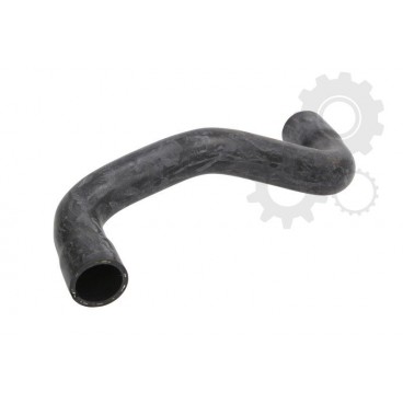 Furtun cauciuc sistem racire