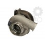 Turbosuflanta