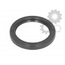 Element priza putere