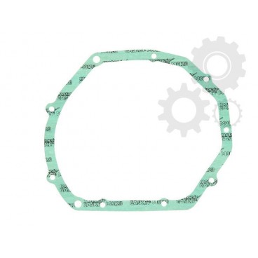 Garnitura capac ambreiaj