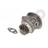 Element turbosuflanta