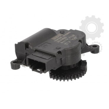 Grilaj ventilatie/elemente