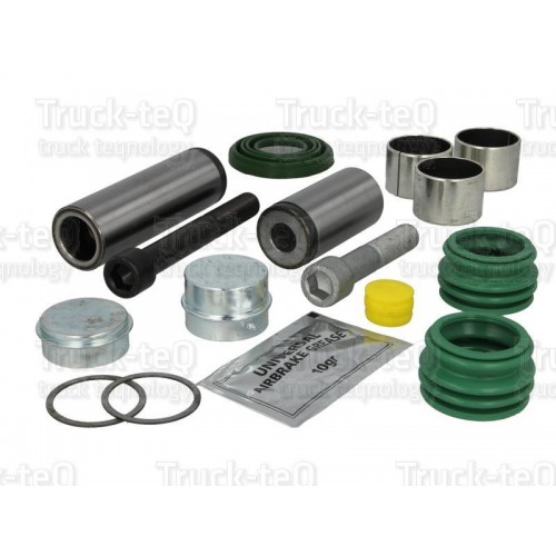 Kit reparatie etrier frana