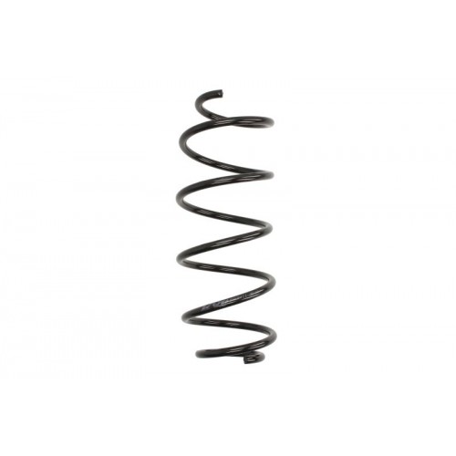 Arc suspensie axa fata