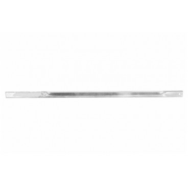 Piese de origine RENAULT