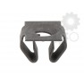 Clema tapiterie