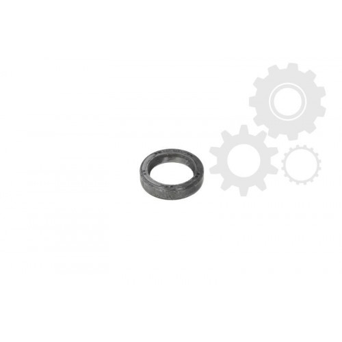 Simering arbore cotit Simering arbore cotit