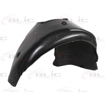 Carenaj interior aripa