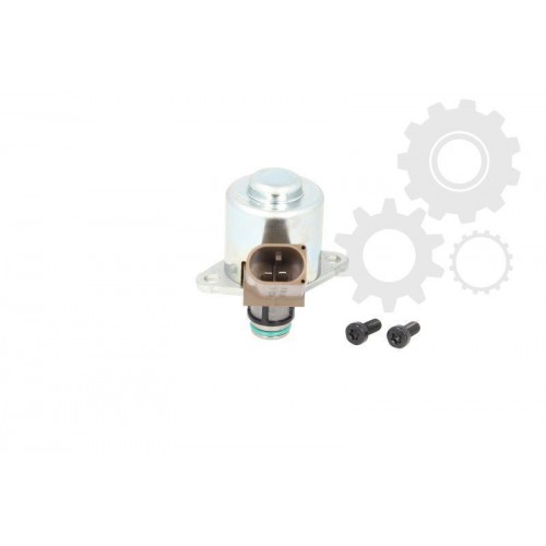 Element pompa CR