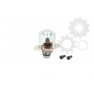 Element pompa CR