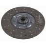 Disc ambreiaj