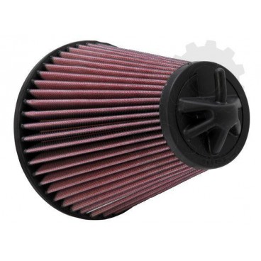 Filtru aer sport