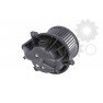 Ventilator