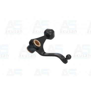 Kit reparatie bara control schimbator viteze