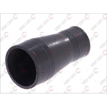 Furtun cauciuc sistem racire