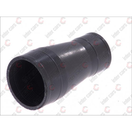 Furtun cauciuc sistem racire