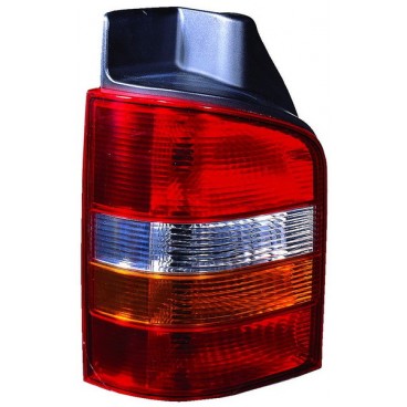 Lampa