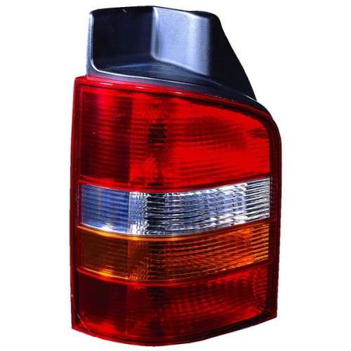 Lampa