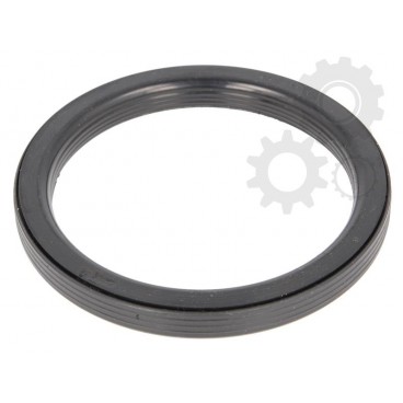 Simering/etansare butuc roata