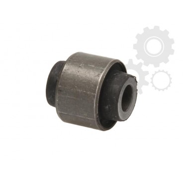 Bucsa axa spate/bucsa bascula