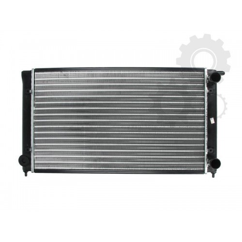 Radiator racire cu apa