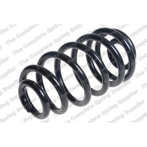 Arc suspensie axa spate