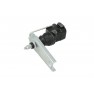 Regulator franare