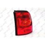 Lampa