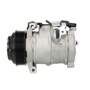 Compresor aer conditionat